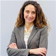 Sono disponibile per ripetizioni e aiuto compiti per le materie umanistiche nella scuola secondaria e primaria